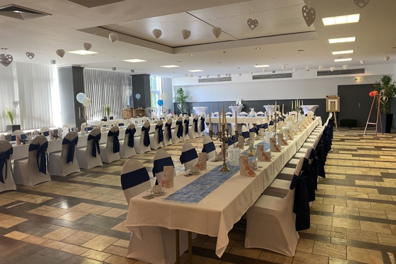 Hotel Panorama Hotel Oberwiesenthal S 