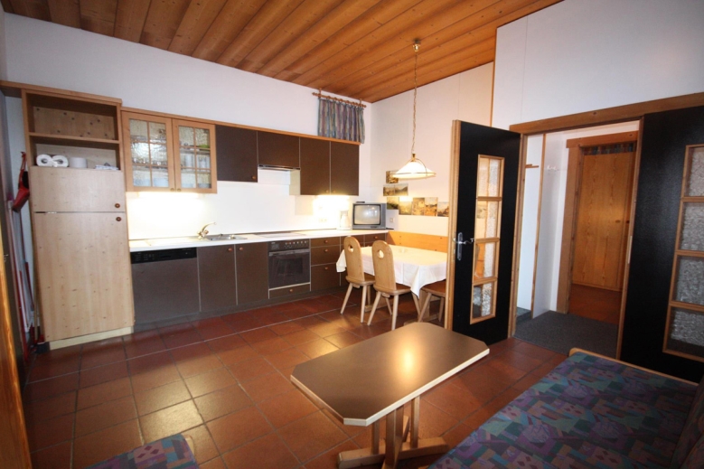 Hotel Residence Silvester