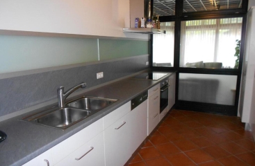 Residence Silvester ***