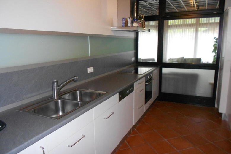 Hotel Residence Silvester