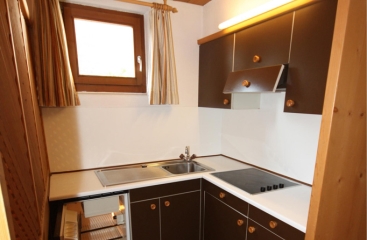 Residence Silvester ***