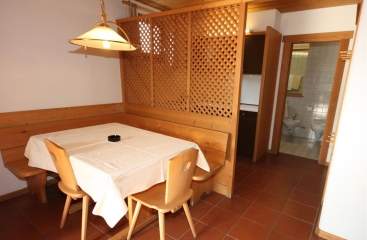 Residence Silvester ***