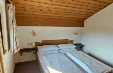 Residence Silvester ***