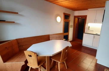 Residence Silvester ***
