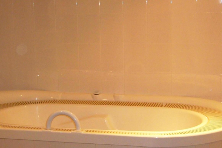 Hotel Residence Silvester