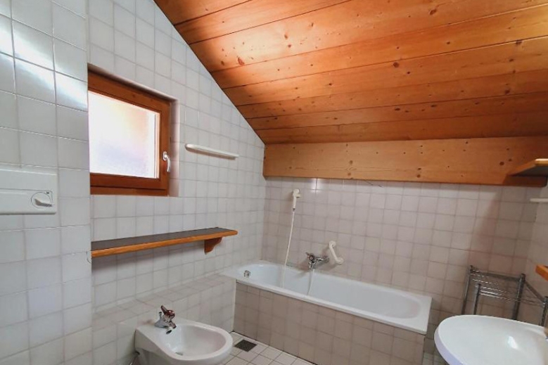 Hotel Residence Silvester