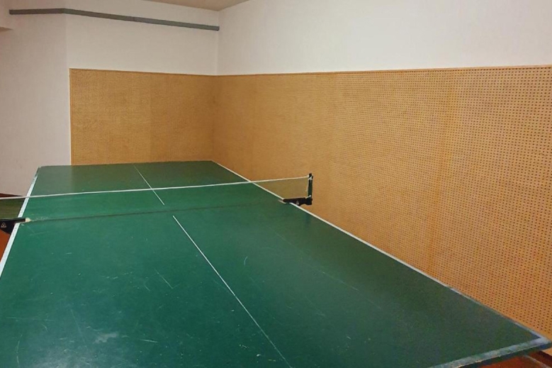 Hotel Residence Silvester