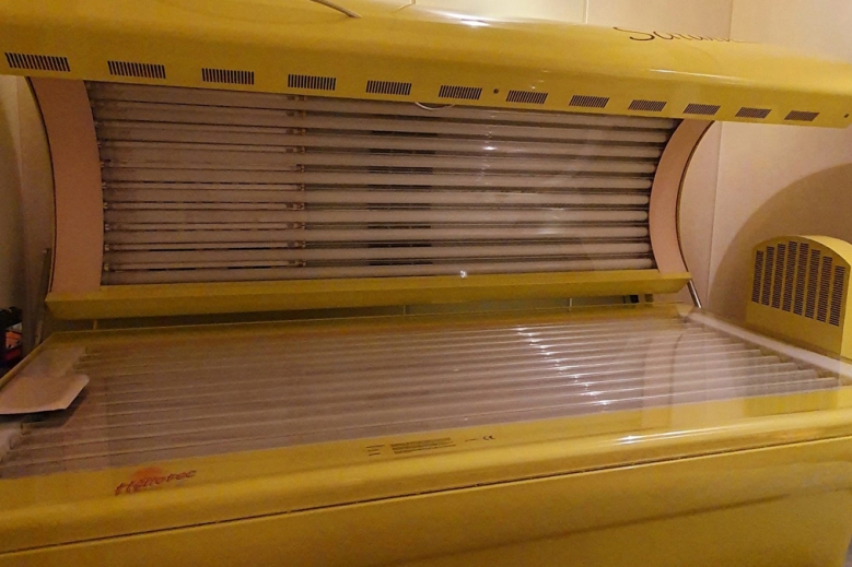 Hotel Residence Silvester