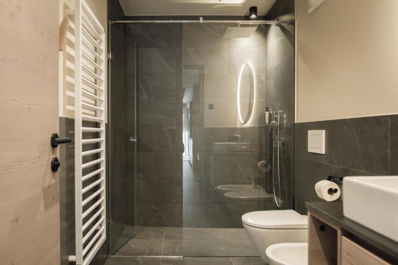 Hotel Residence Haunold Holiday Homes & Suites