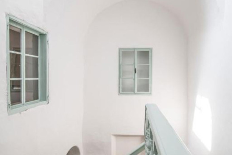 Hotel Hotel Garni Zur Traube City Suites