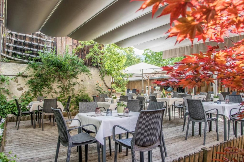 Hotel Hotel Garni Zur Traube City Suites