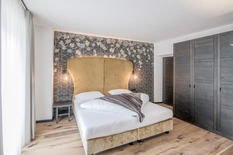 Hotel Hotel Garni Zur Traube City Suites