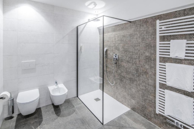 Hotel Hotel Garni Zur Traube City Suites