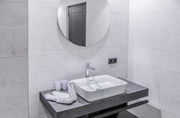 Hotel Garni Zur Traube City Suites ***