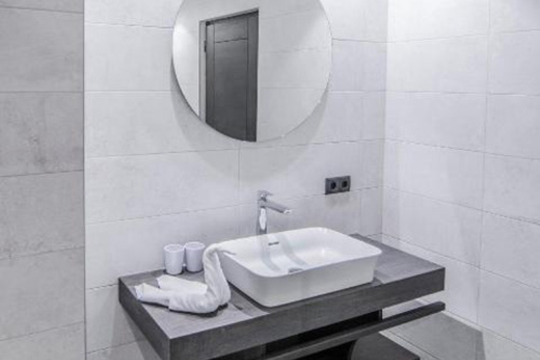 Hotel Hotel Garni Zur Traube City Suites