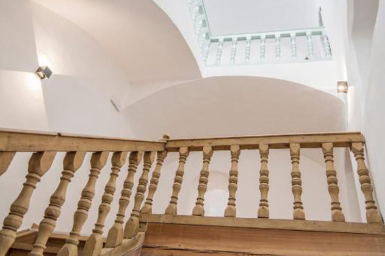 Hotel Hotel Garni Zur Traube City Suites