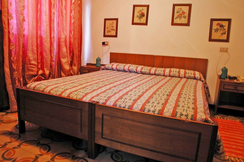 Hotel Hotel Torena