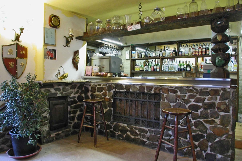 Hotel Hotel Torena