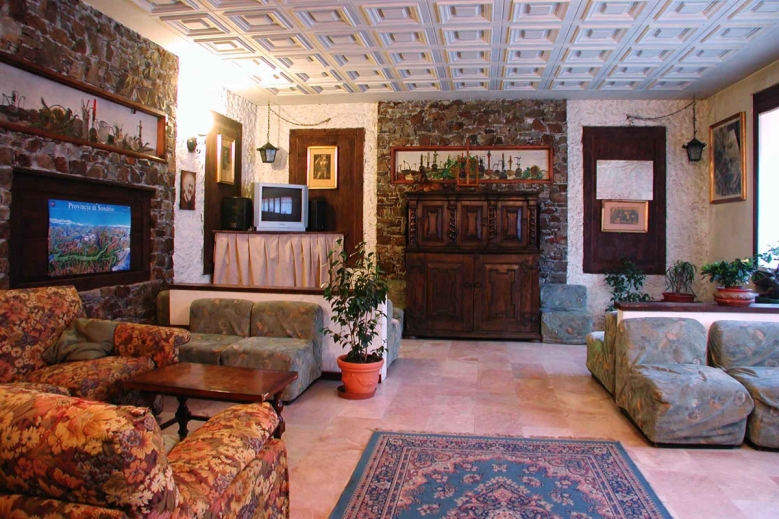Hotel Hotel Torena