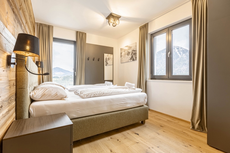 Hotel Hideaway Dachstein West  by ALPS RESORTS