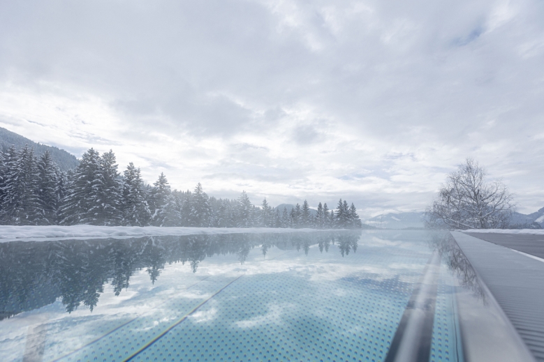 Hotel Hideaway Dachstein West  by ALPS RESORTS