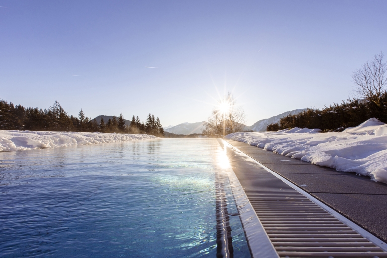 Hotel Hideaway Dachstein West  by ALPS RESORTS