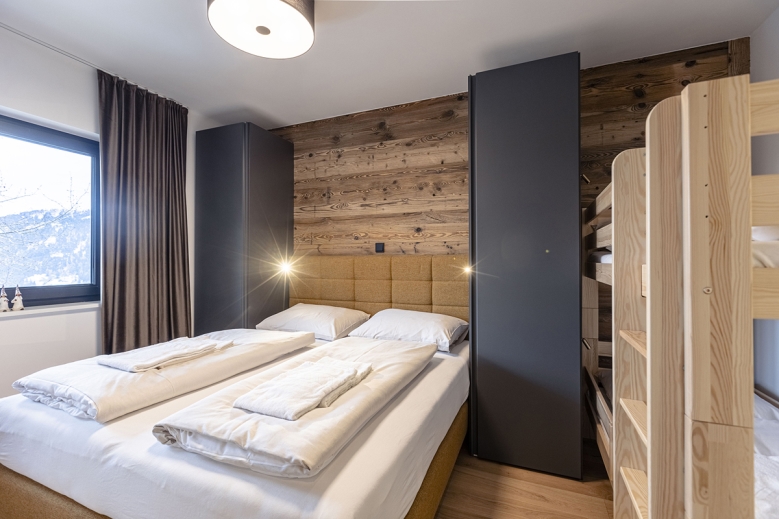 Hotel Hideaway Dachstein West  by ALPS RESORTS
