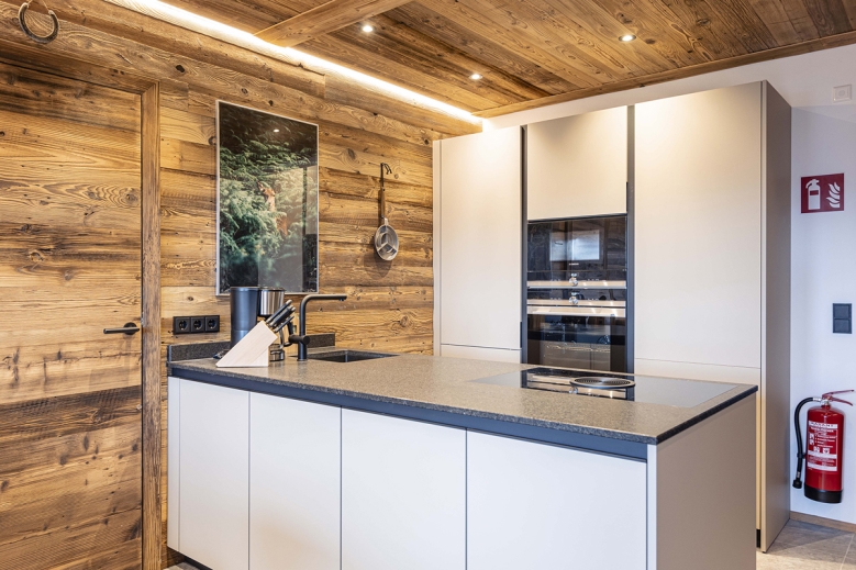 Hotel Hideaway Dachstein West  by ALPS RESORTS