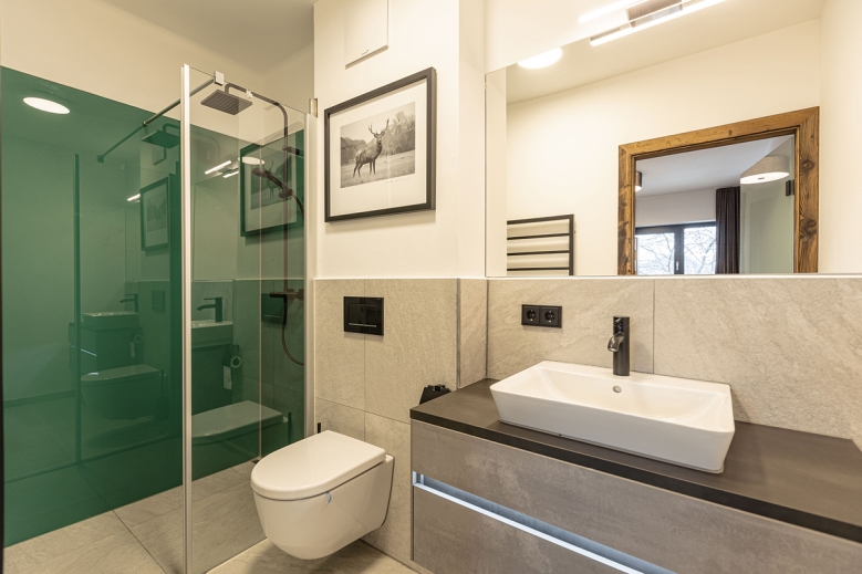 Hotel Hideaway Dachstein West  by ALPS RESORTS