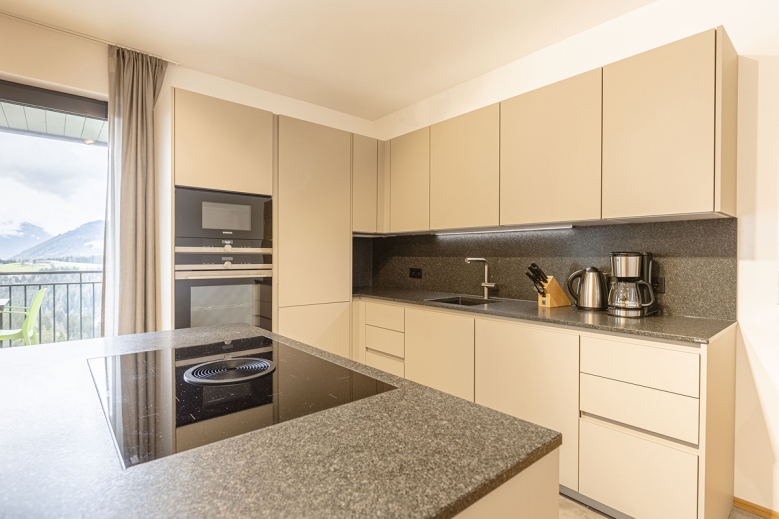 Hotel Hideaway Dachstein West  by ALPS RESORTS