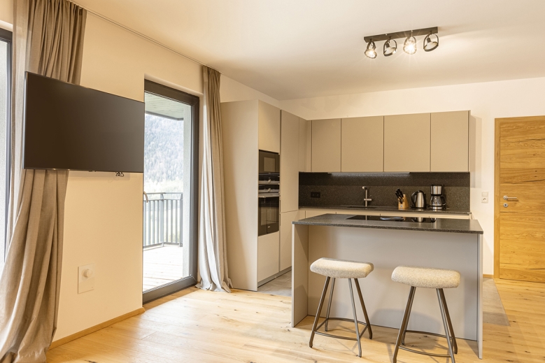 Hotel Hideaway Dachstein West  by ALPS RESORTS