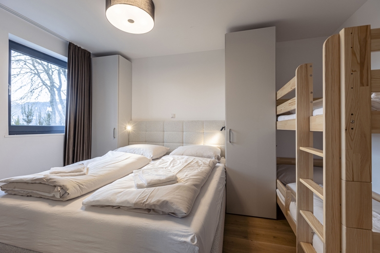 Hotel Hideaway Dachstein West  by ALPS RESORTS