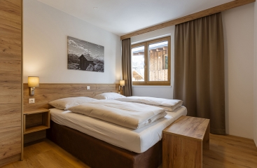 Bergresort Tauernblick by ALPS RESORTS ****