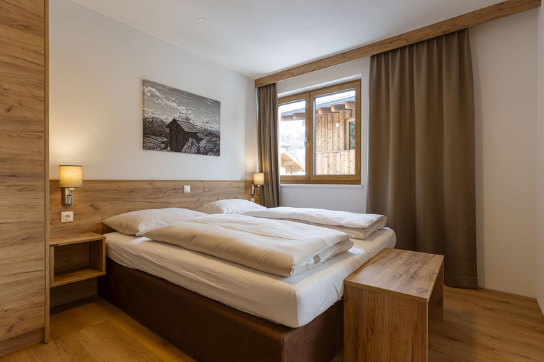 Hotel Bergresort Tauernblick by ALPS RESORTS 