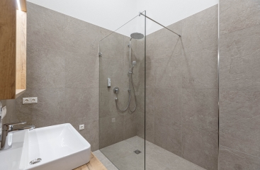 Bergresort Tauernblick by ALPS RESORTS ****