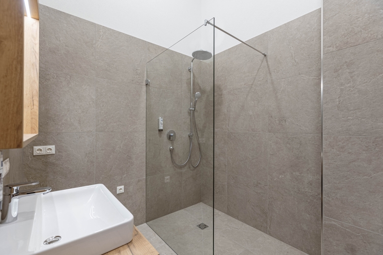 Hotel Bergresort Tauernblick by ALPS RESORTS 