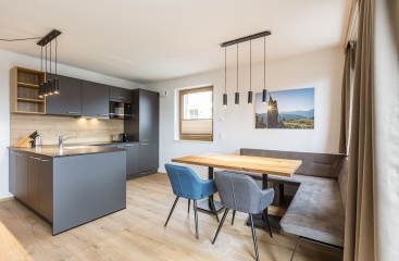 Bergresort Tauernblick by ALPS RESORTS ****