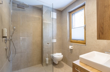 Bergresort Tauernblick by ALPS RESORTS ****