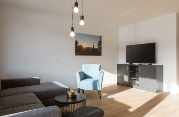 Bergresort Tauernblick by ALPS RESORTS ****