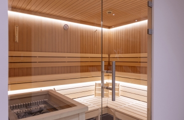 Bergresort Tauernblick by ALPS RESORTS ****