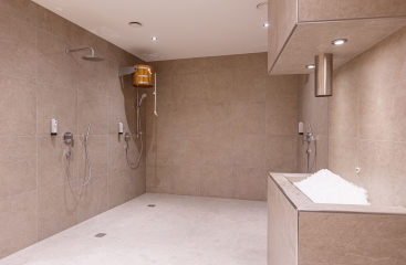 Bergresort Tauernblick by ALPS RESORTS ****