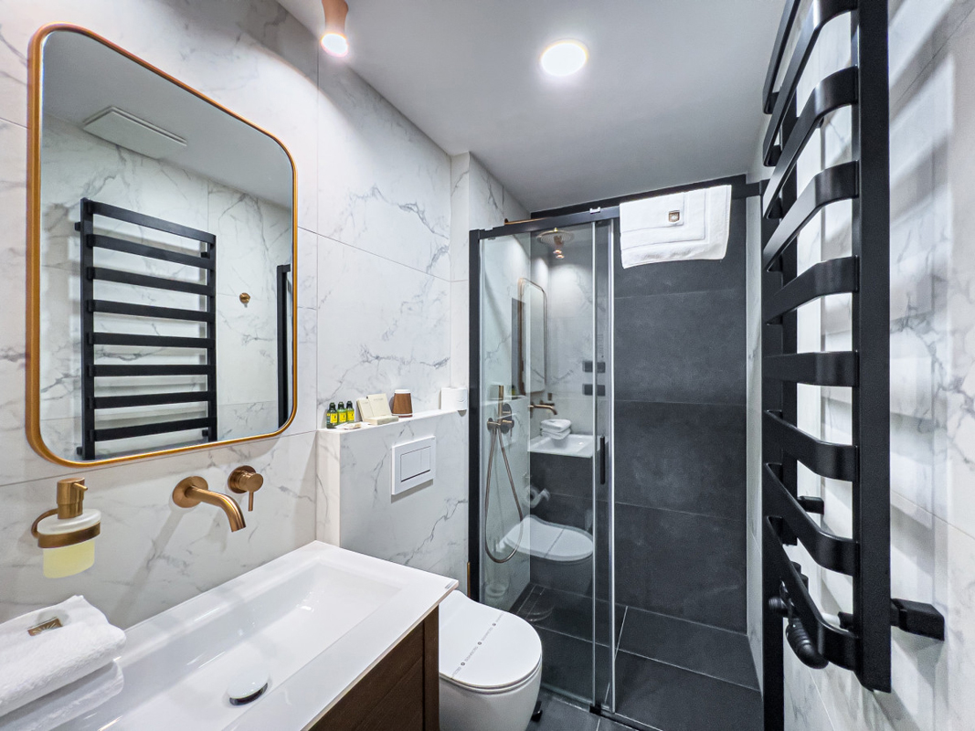 Villa Dr Szontagh Est 1876 6