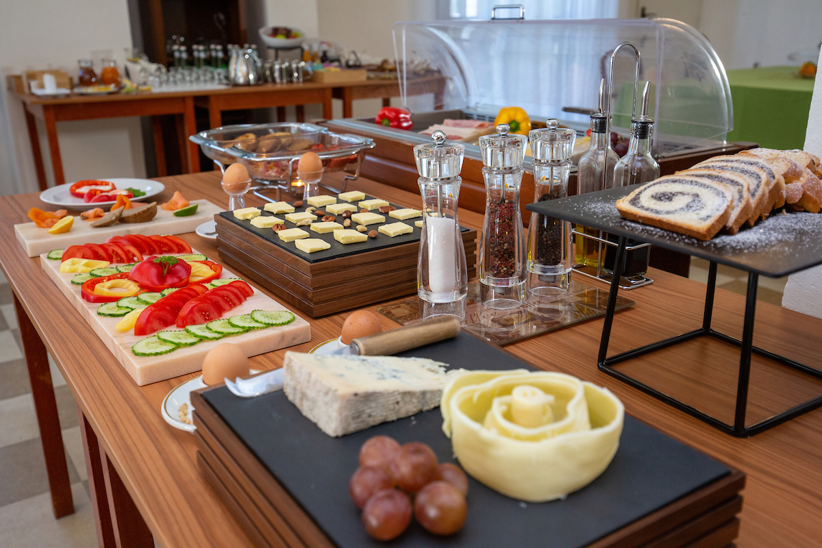 Villa Dr Szontagh Est 1876 7