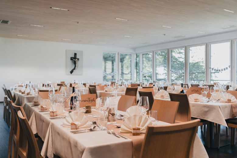 Hotel Hotel St. Michael Alpin Retreat 