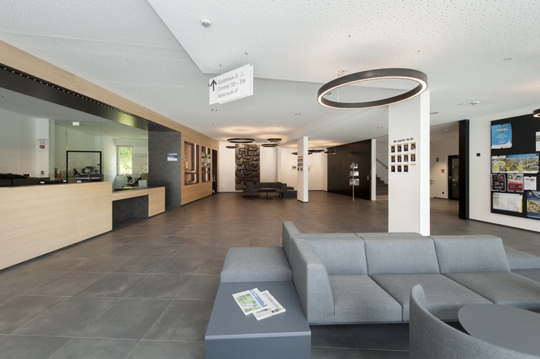 Hotel Hotel St. Michael Alpin Retreat 