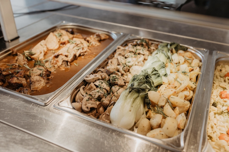 Hotel Hotel St. Michael Alpin Retreat 