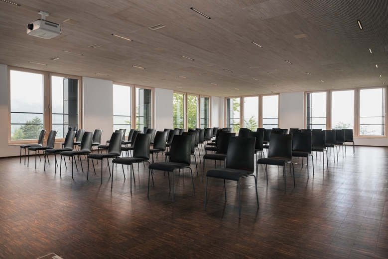 Hotel Hotel St. Michael Alpin Retreat 