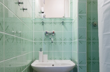 Retro Hotel Jiskra ***- balek Relax vkend - 2 noci