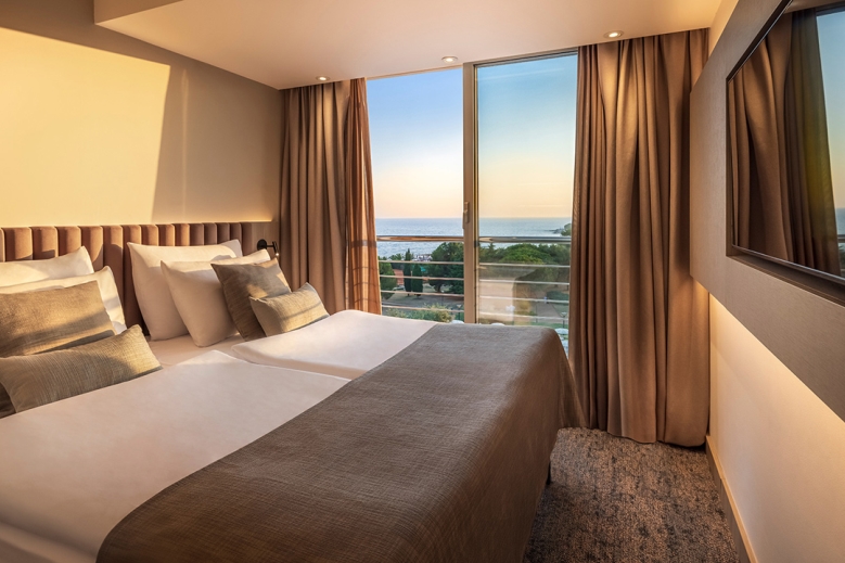 Hotel Aminess Vival Maestral Hotel