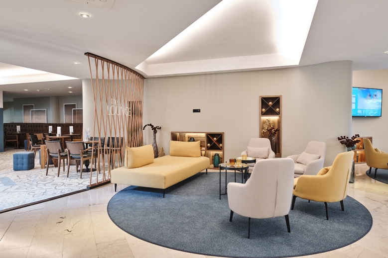 Hotel Aminess Vival Maestral Hotel